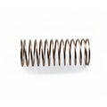 NECTA LEVER RETURN SPRING