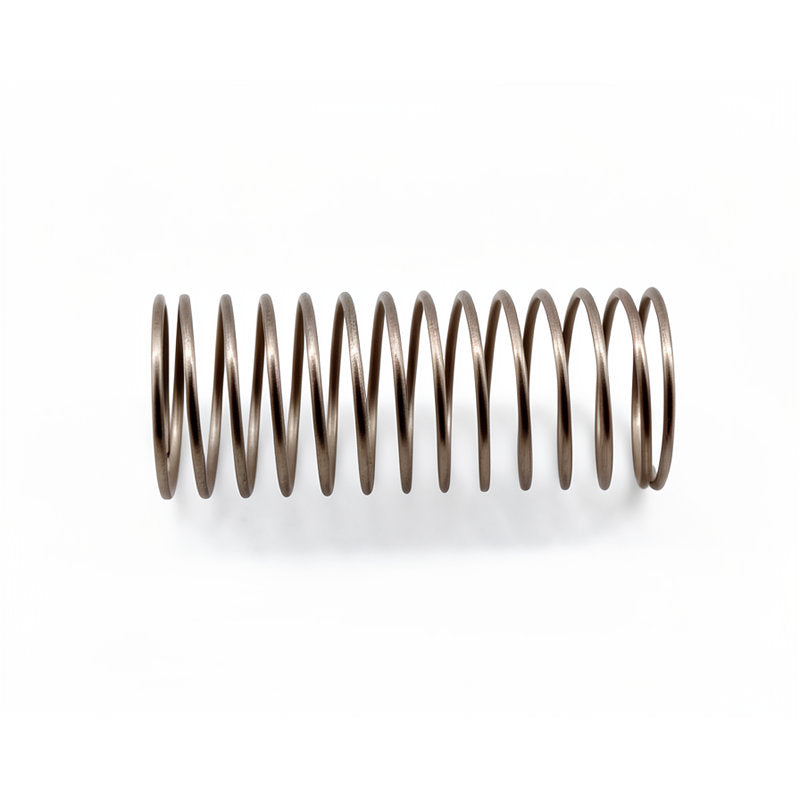 NECTA LEVER RETURN SPRING