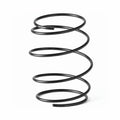 NECTA ELECTROMAGNET CORE SPRING