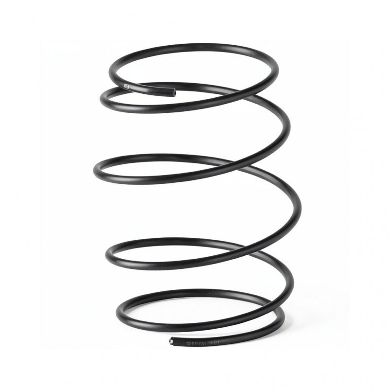 NECTA ELECTROMAGNET CORE SPRING