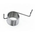 NECTA SPRING FOR COUNTING LEVER