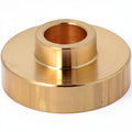 NECTA LOCK ROD SPACER