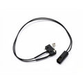 NECTA SLIDER SWITCH HARNESS
