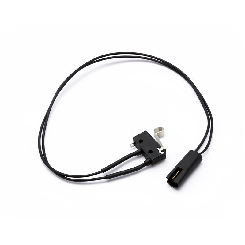 NECTA SLIDER SWITCH HARNESS