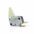 NECTA ROLD MICROSWITCH