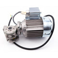 NECTA GEAR MOTOR