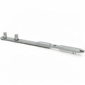 NECTA LOCK ROD
