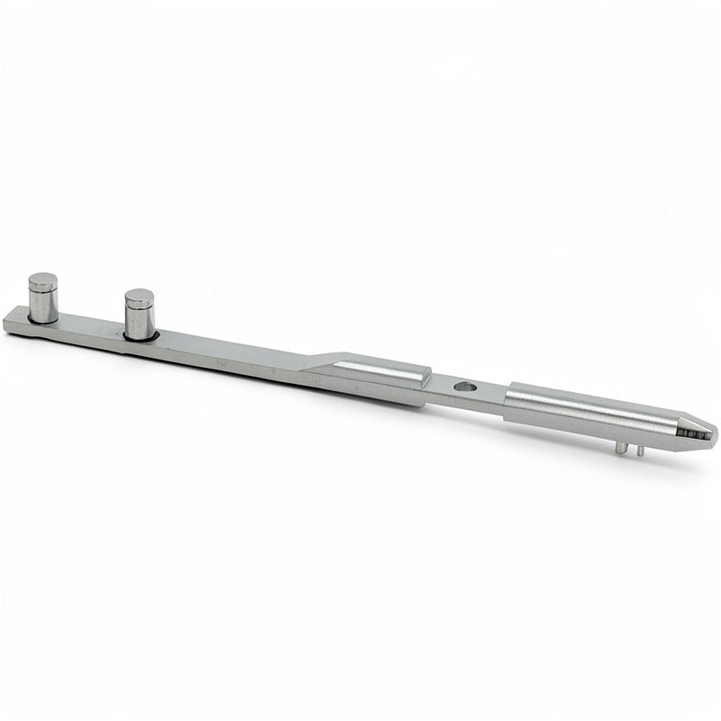 NECTA LOCK ROD