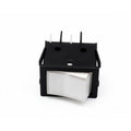 NECTA TWO-POLE SWITCH