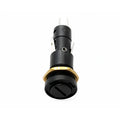 NECTA FUSE HOLDER