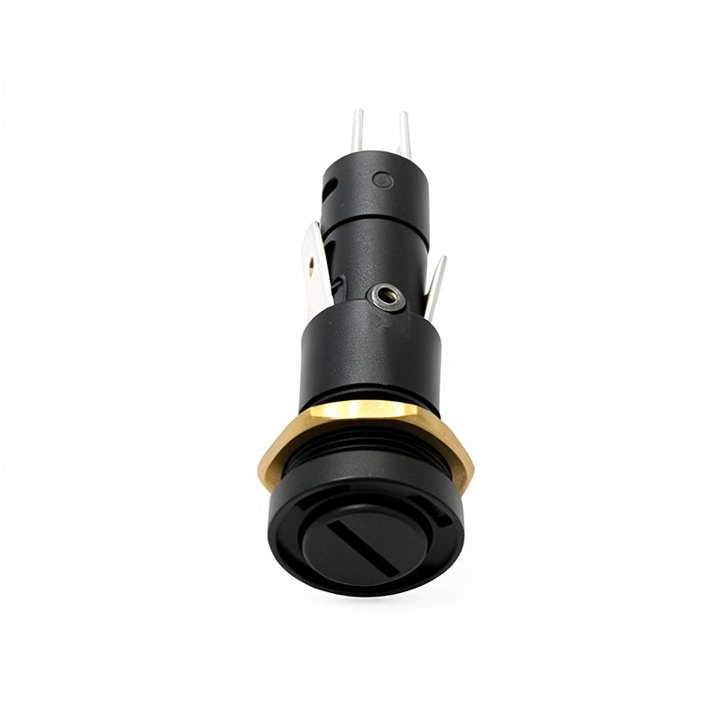 NECTA FUSE HOLDER