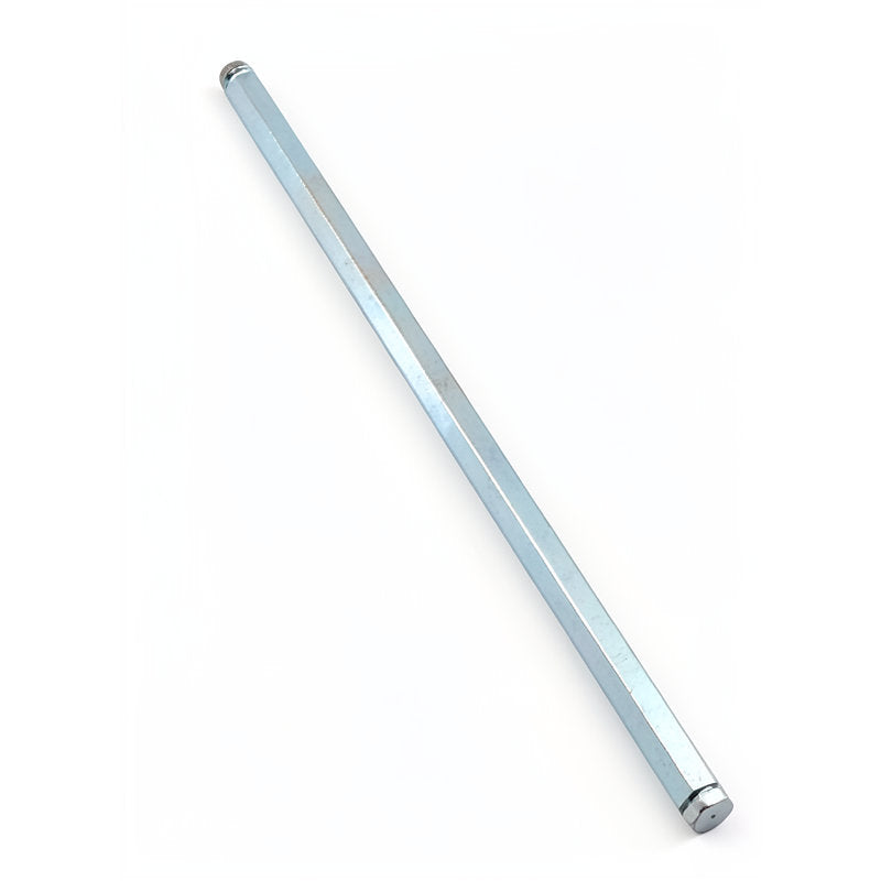 NECTA INNER TIEROD H=130