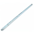 NECTA OUTER TIEROD H=130