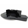 NECTA TRAY AND DELIVERY AREA - BLACK