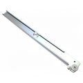 NECTA FIXED RIGHT HAND DRIVE