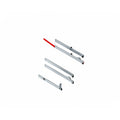 NECTA RH BENT GUIDE