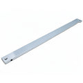 NECTA FIXED LEFT HAND DRIVE