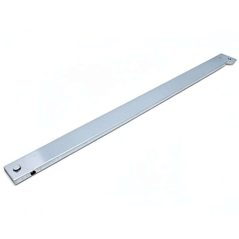 NECTA FIXED LEFT HAND DRIVE