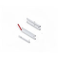 NECTA LH BENT GUIDE