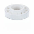 NECTA SMALL WHEEL