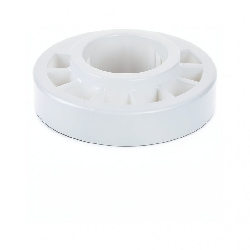 NECTA SMALL WHEEL