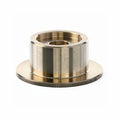 NECTA WHEEL BUSH