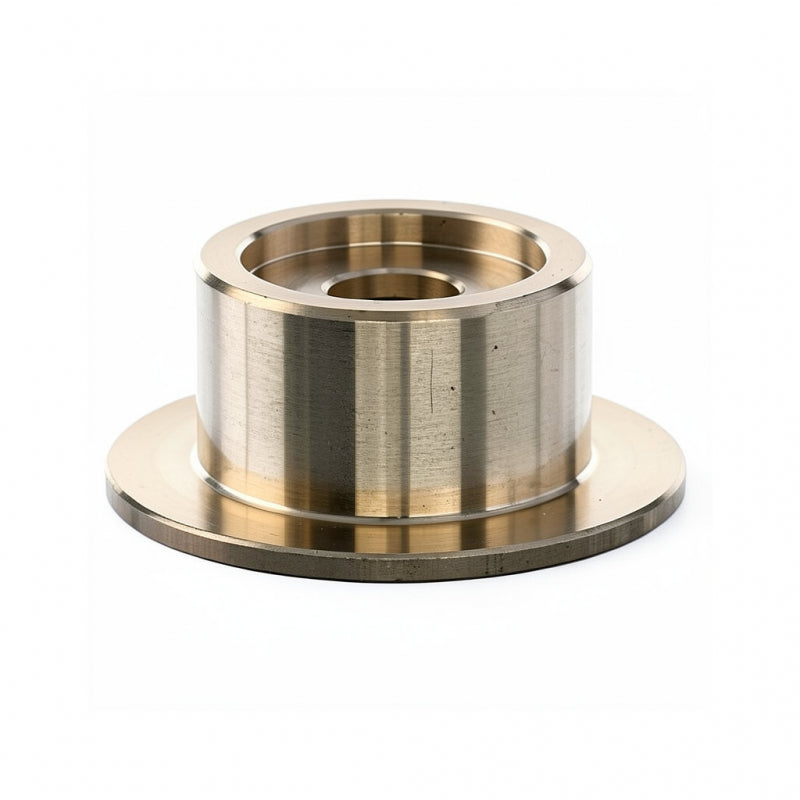 NECTA WHEEL BUSH