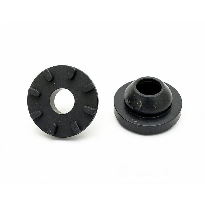 NECTA RUBBER