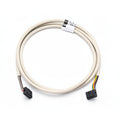 NECTA PHOTOCELL WIRING
