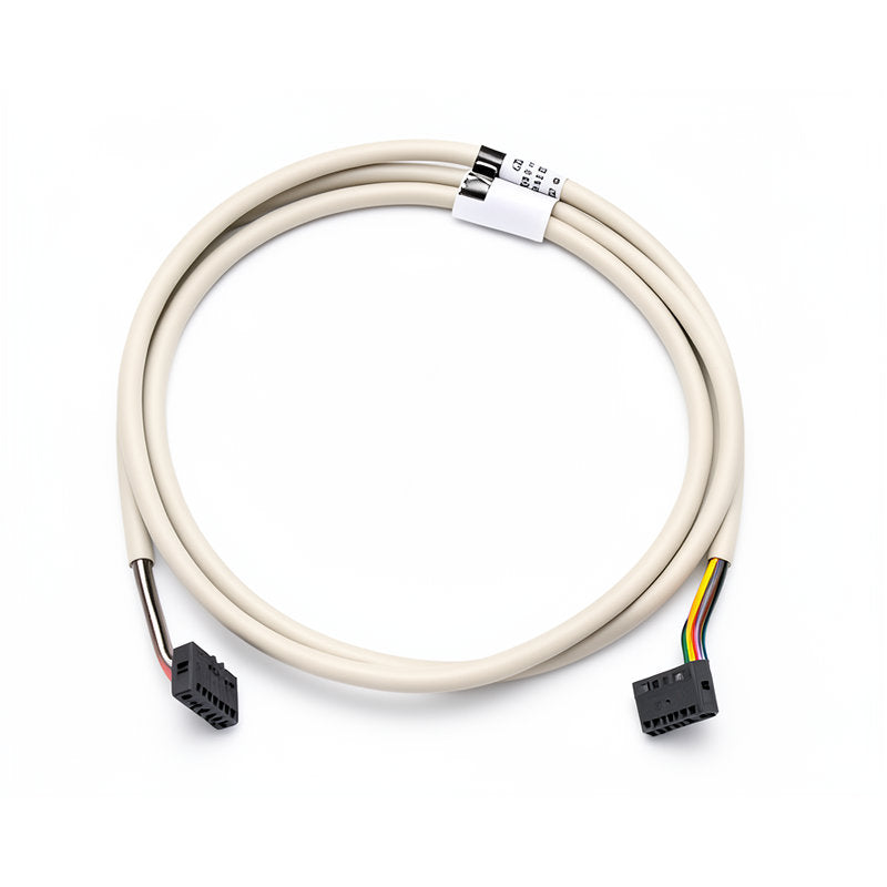 NECTA PHOTOCELL WIRING