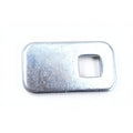 NECTA LATCH BOLT