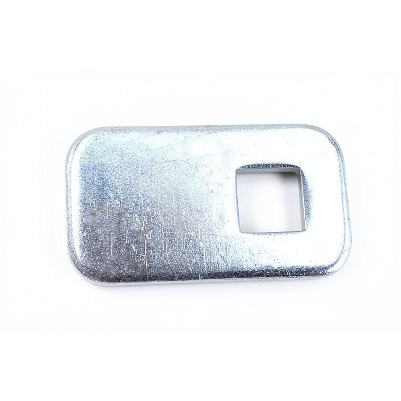 NECTA LATCH BOLT