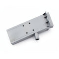 NECTA COIN CHUTE