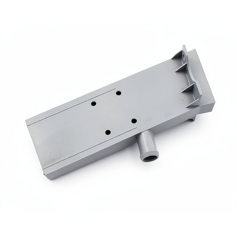 NECTA COIN CHUTE