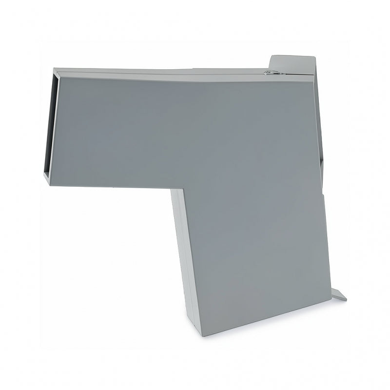 NECTA COIN CHUTE
