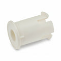 NECTA ANTI-THEFT PIN