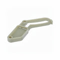 NECTA ANTI-THEFT DEVICE CONTROL CAM