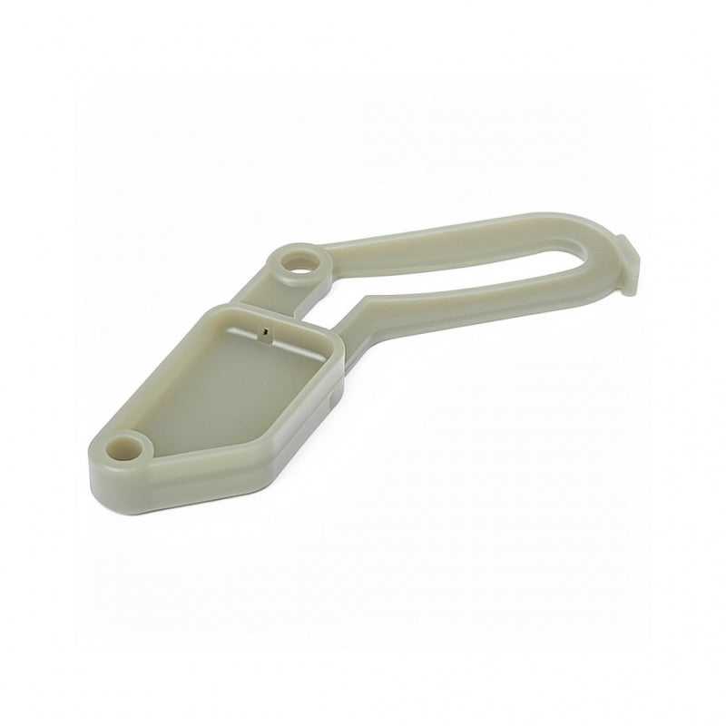 NECTA ANTI-THEFT DEVICE CONTROL CAM