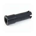 NECTA CAM PIN