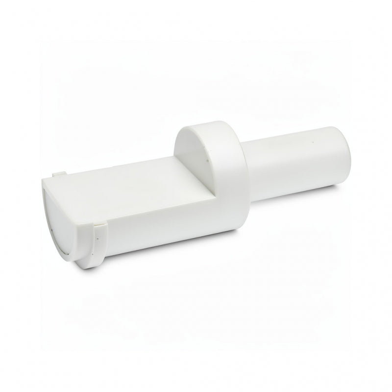 NECTA ROTATION SLEEVE