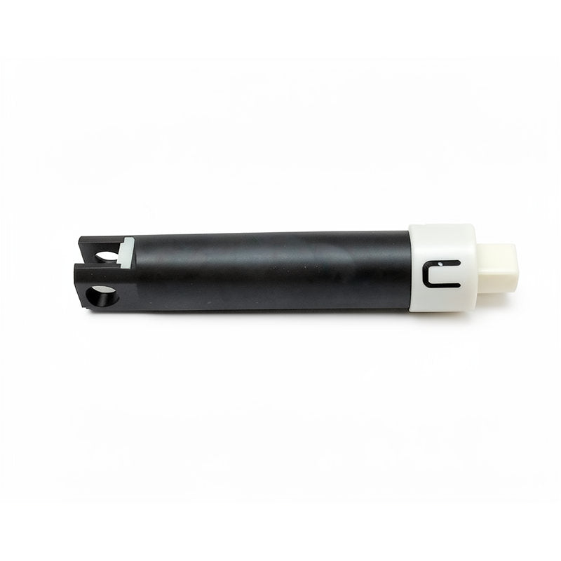 NECTA SLOWDOWN CYLINDER