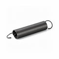 NECTA COMPARTMENT RETURN SPRING