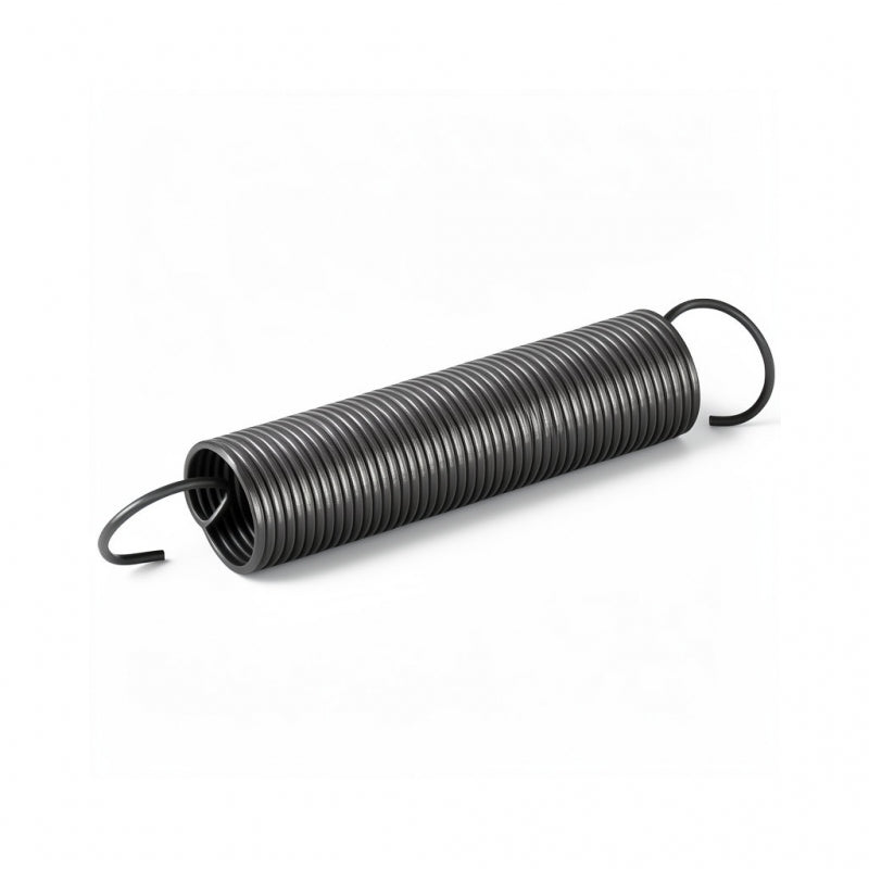 NECTA COMPARTMENT RETURN SPRING