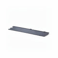 NECTA DIVIDER