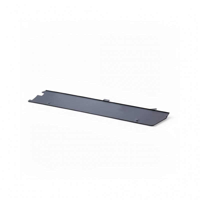 NECTA DIVIDER
