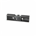 NECTA PRICE HOLDER BLACK