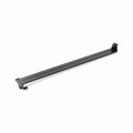 NECTA PRODUCT LIFT