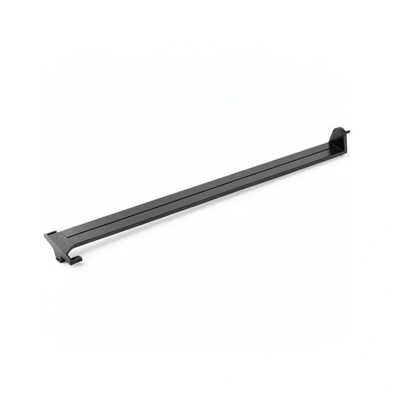 NECTA PRODUCT LIFT