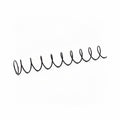 NECTA SPIRAL - 8 SPACE - LH - SXP54