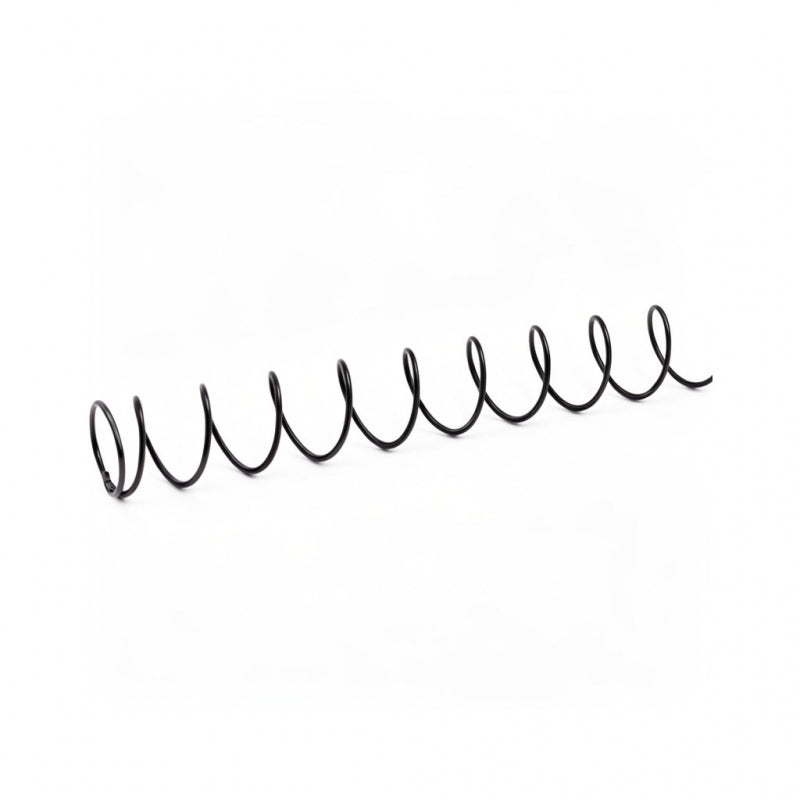 NECTA SPIRAL - 8 SPACE - LH - SXP54